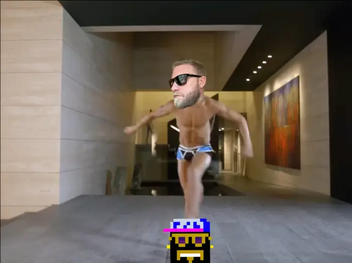 Piñata thumbnail image