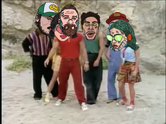 Piñata thumbnail image