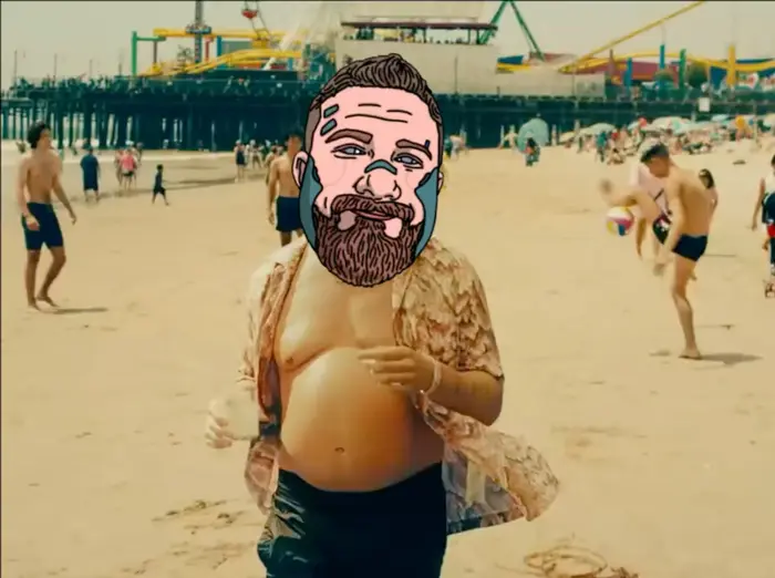 Piñata thumbnail image