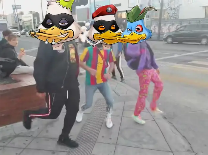 Piñata thumbnail image