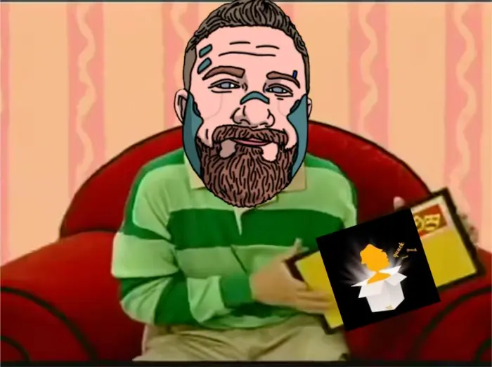 Piñata thumbnail image