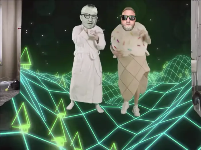 Piñata thumbnail image