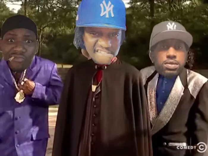 Piñata thumbnail image