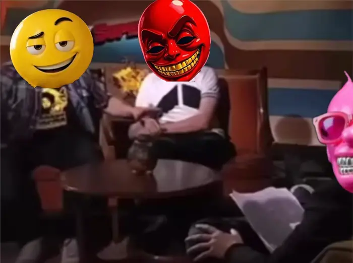 Piñata thumbnail image
