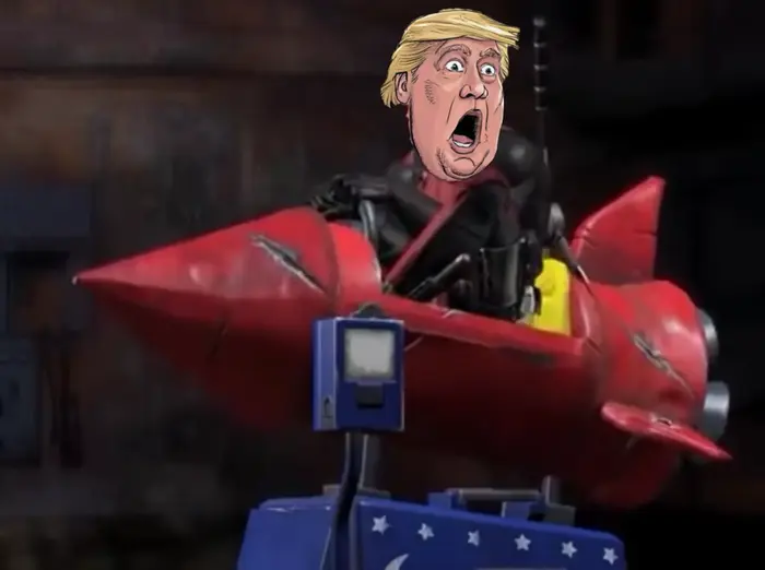Piñata thumbnail image