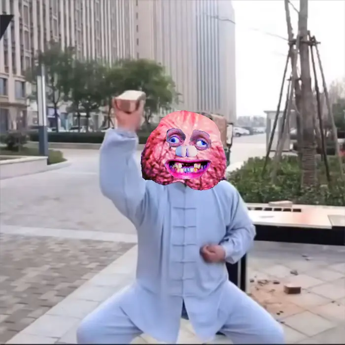 Piñata thumbnail image