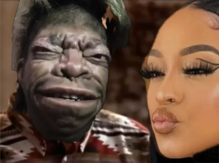 So you are telling me that there is a chance? meme | 🤣🤣🤣🤣🤣#yoyo64 | image tagged in memes: yoyo64 | made with Piñata Farms meme generator