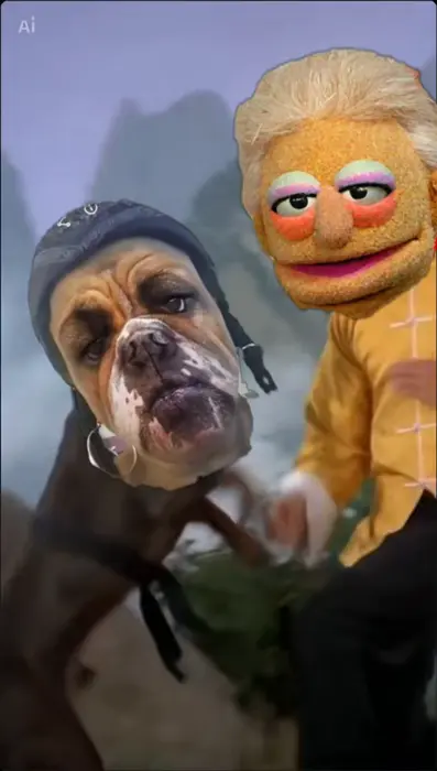 Piñata thumbnail image