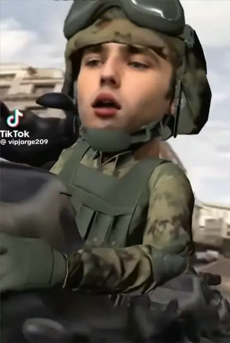 Piñata thumbnail image