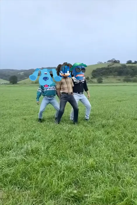 Piñata thumbnail image
