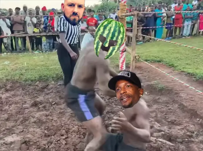Piñata thumbnail image