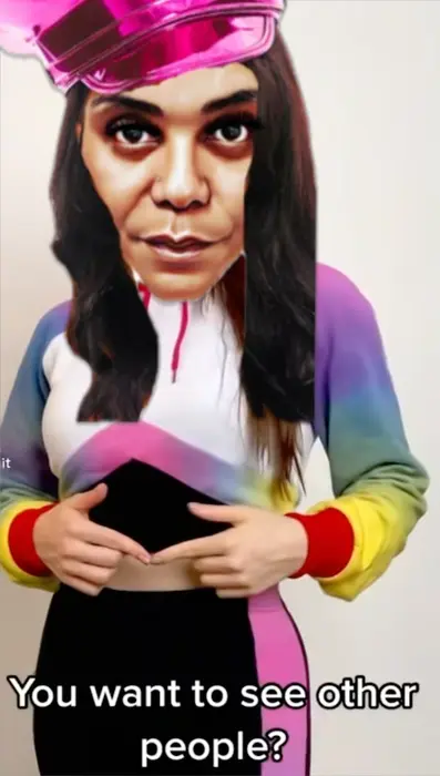 Loserfruit costumes meme | 🤣🤣🤣🤣🤣❗️#yoyo64 | image tagged in memes: yoyo64 | made with Piñata Farms meme generator