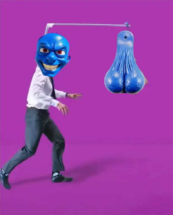 Piñata thumbnail image