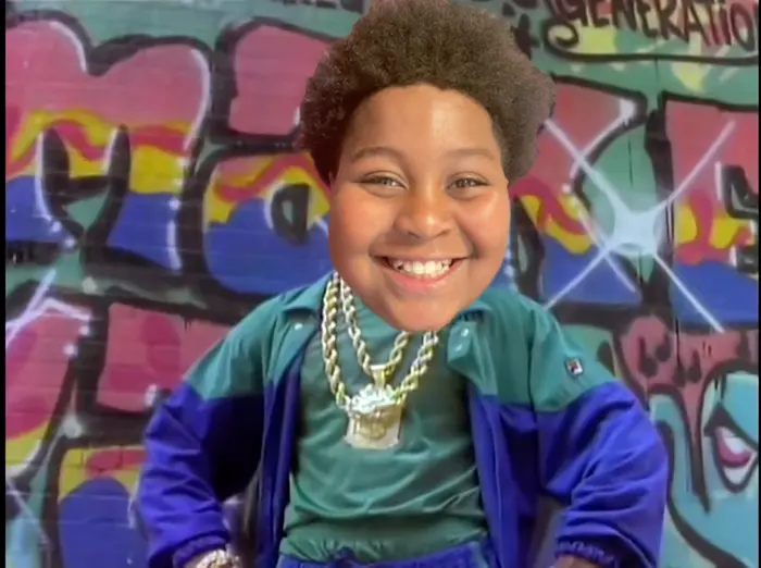 Piñata thumbnail image