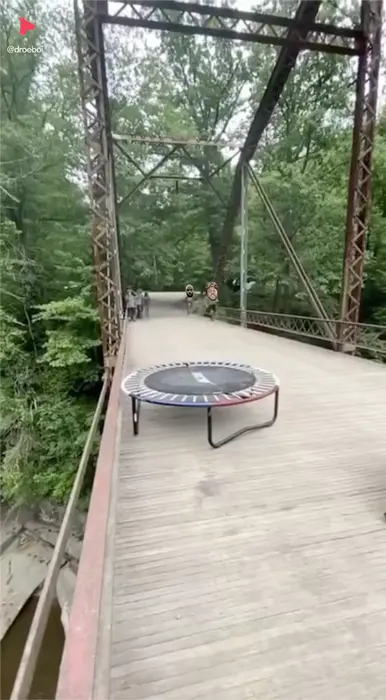 Crazy jump into the water meme | My Homies after another Bucs loss🤣🤣🤣 | image tagged in memes | made with Piñata Farms meme generator