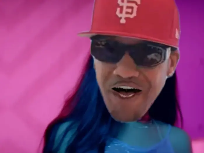 Piñata thumbnail image