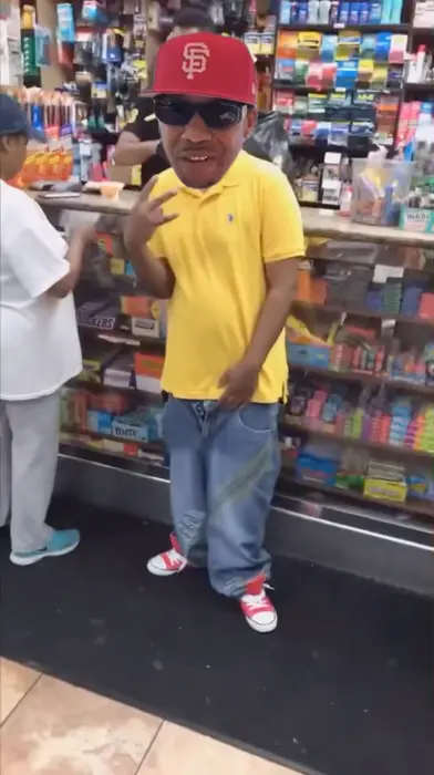 Piñata thumbnail image