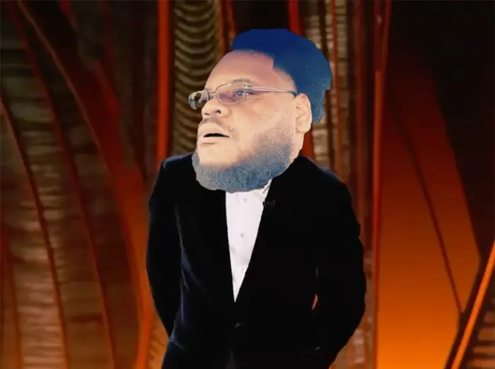 Piñata thumbnail image