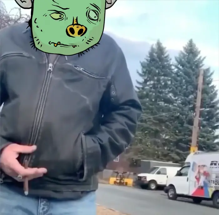 Dealer of toilet paper and sanitizer meme | image tagged in memes | made with Piñata Farms meme generator