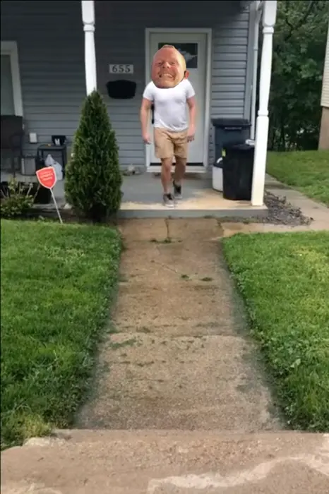 Piñata thumbnail image