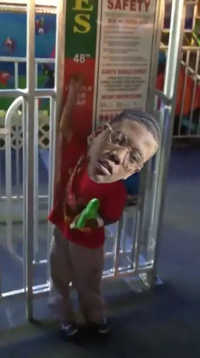 Piñata thumbnail image