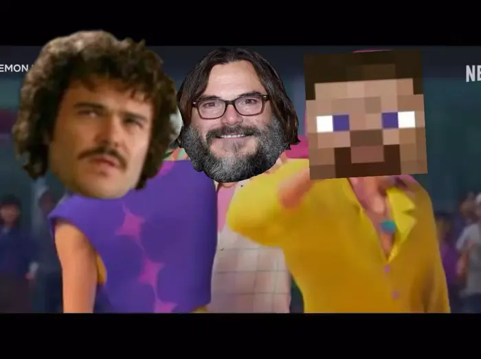 Piñata thumbnail image