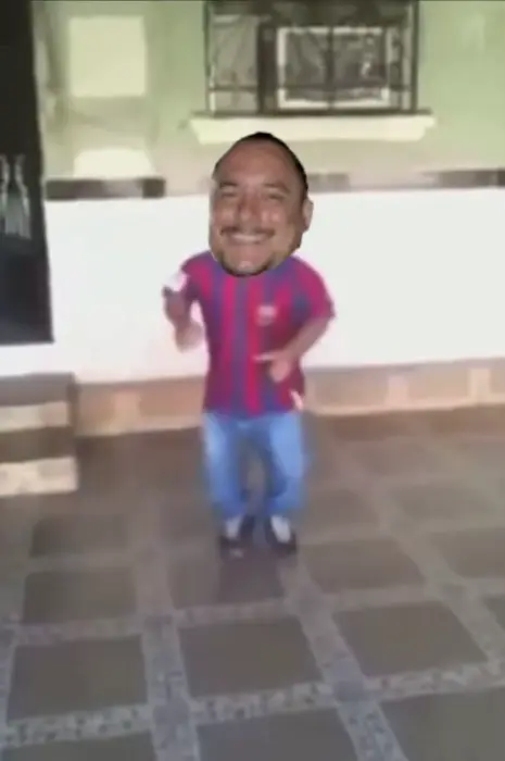 Piñata thumbnail image