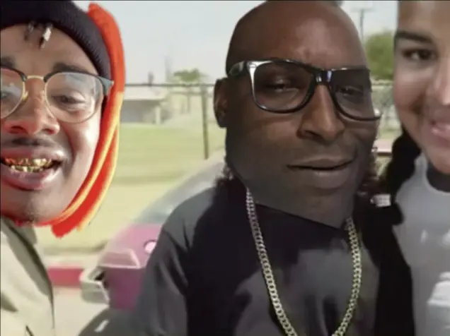 Piñata thumbnail image