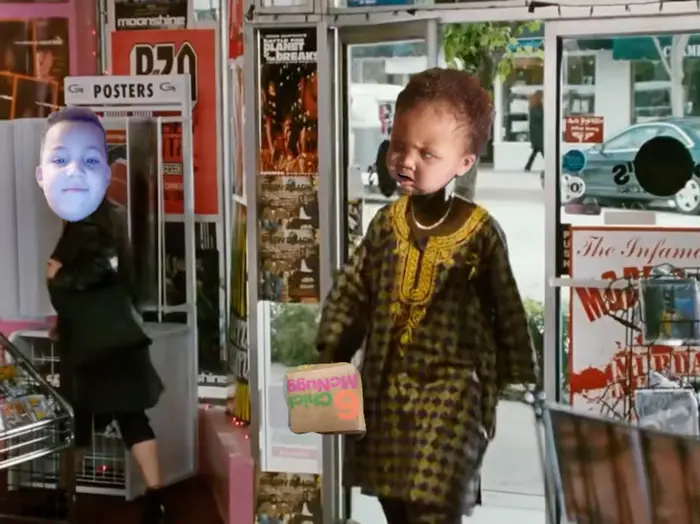 Piñata thumbnail image