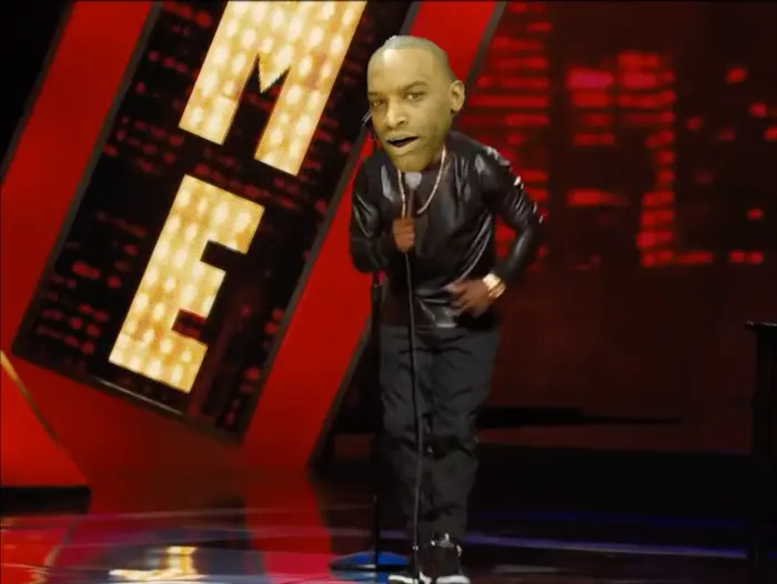 Piñata thumbnail image