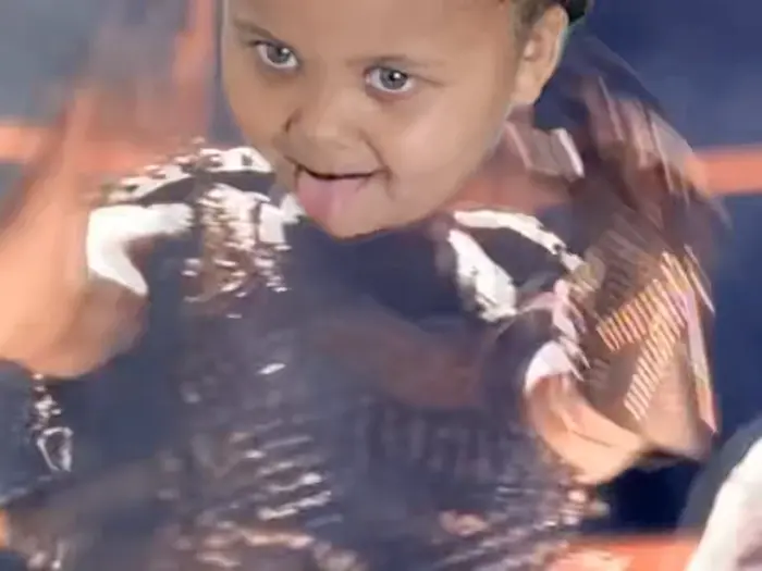 Piñata thumbnail image