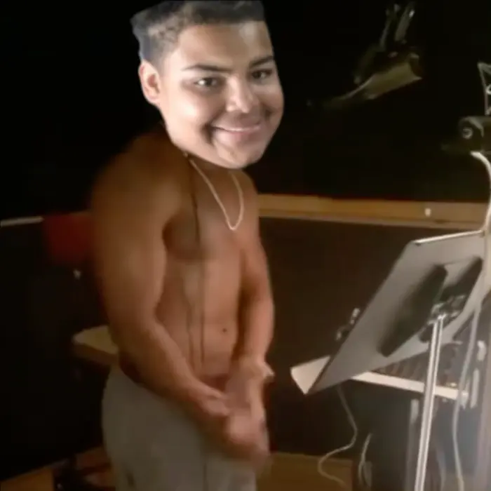 Piñata thumbnail image