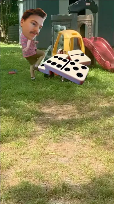 Piñata thumbnail image