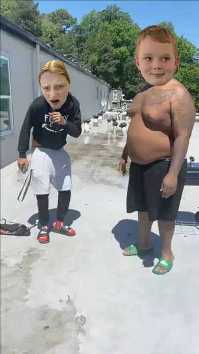 Piñata thumbnail image