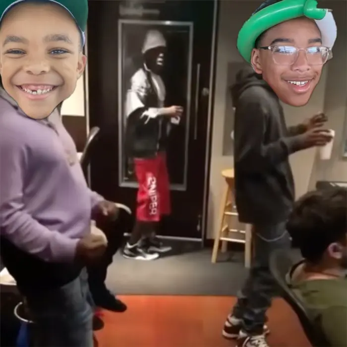 Piñata thumbnail image