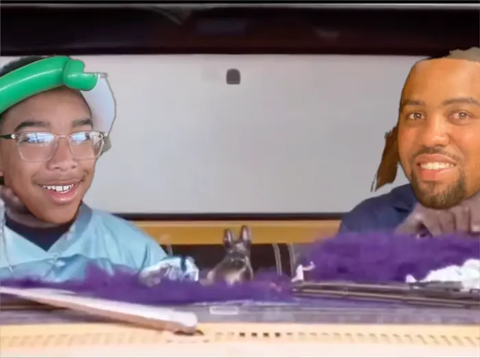 Piñata thumbnail image