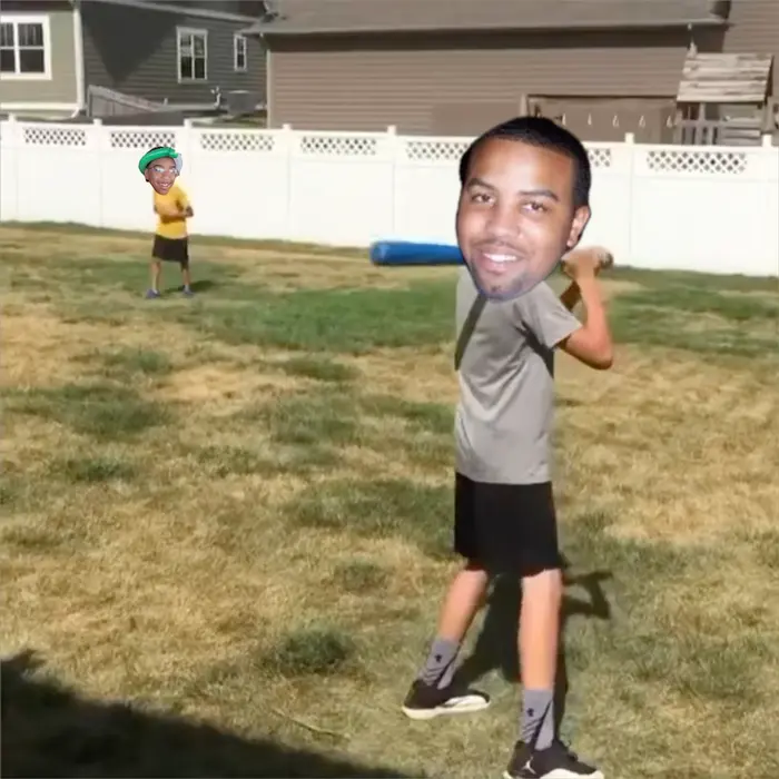 Piñata thumbnail image