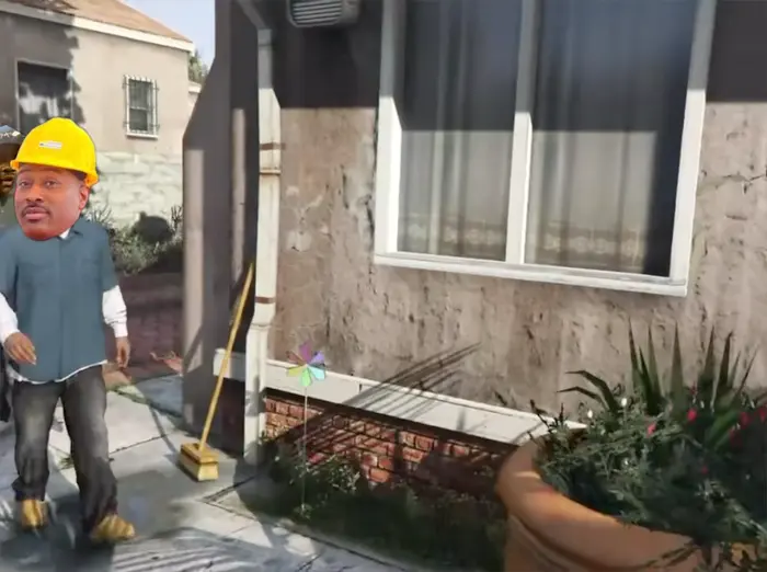 Piñata thumbnail image