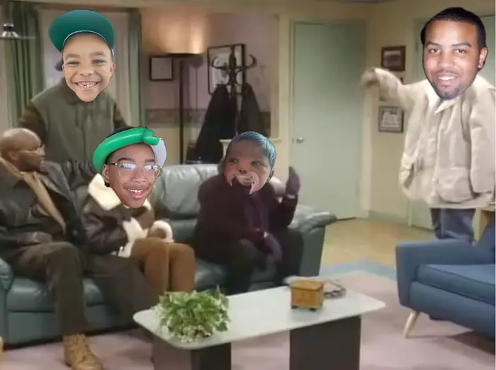 Piñata thumbnail image