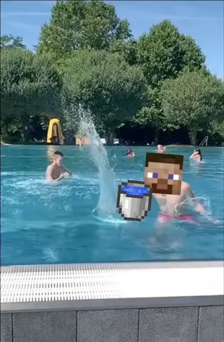 Piñata thumbnail image