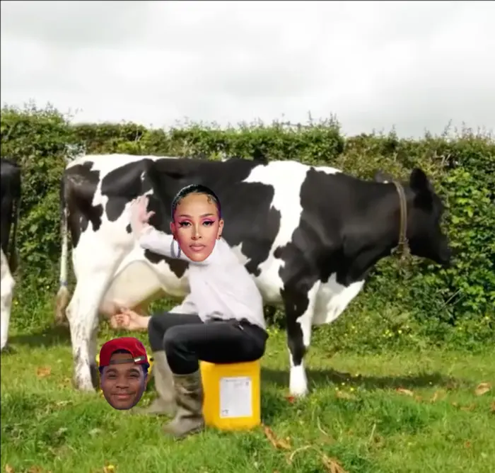 Meanwhile in a village meme | image tagged in memes | made with Piñata Farms meme generator