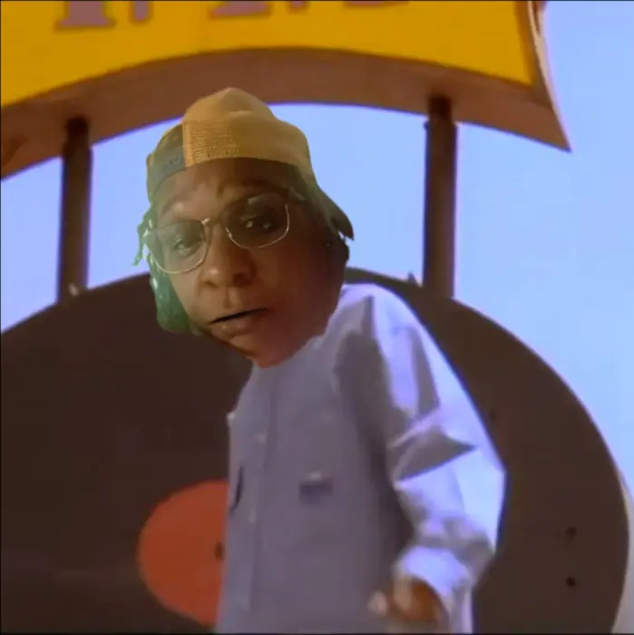 Piñata thumbnail image