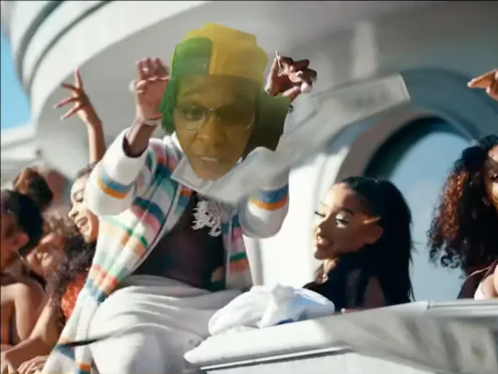 Piñata thumbnail image