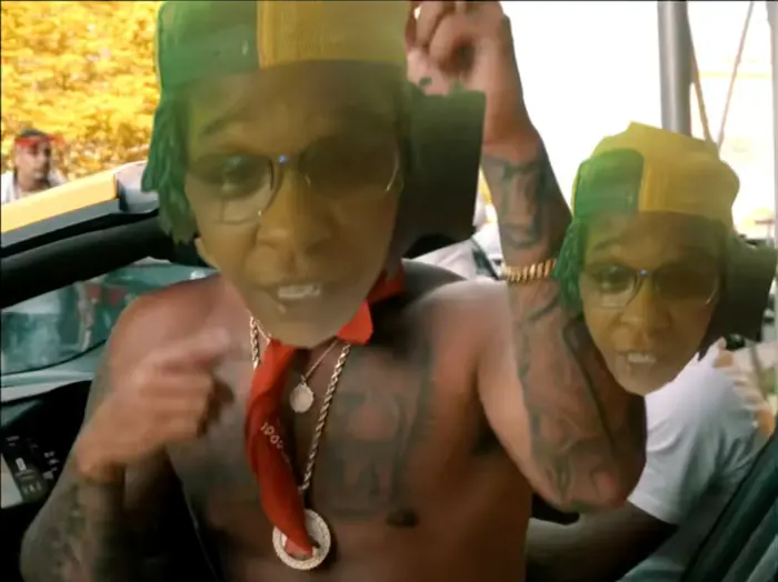 Piñata thumbnail image