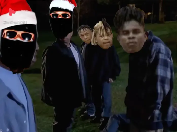 Piñata thumbnail image