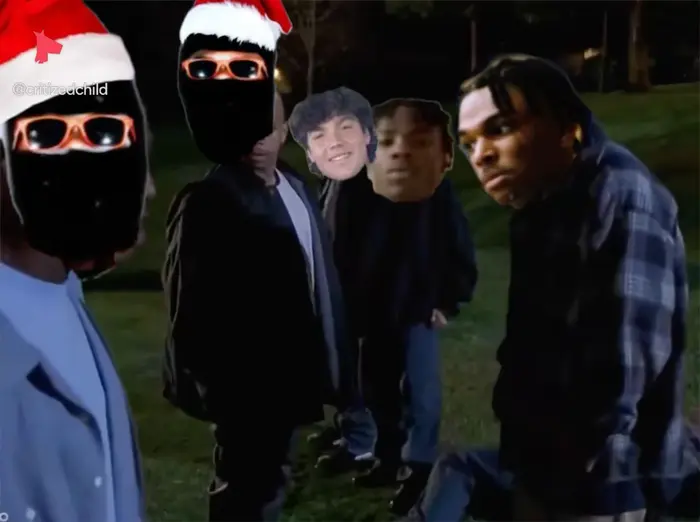 Piñata thumbnail image