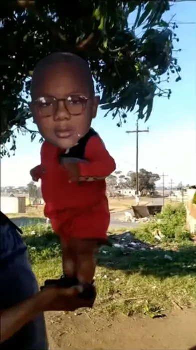 Piñata thumbnail image