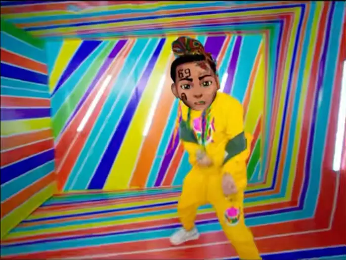 Piñata thumbnail image