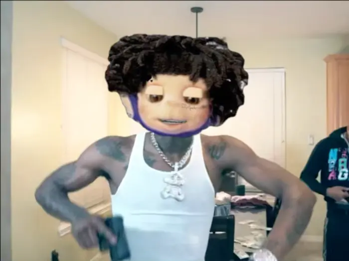 Piñata thumbnail image