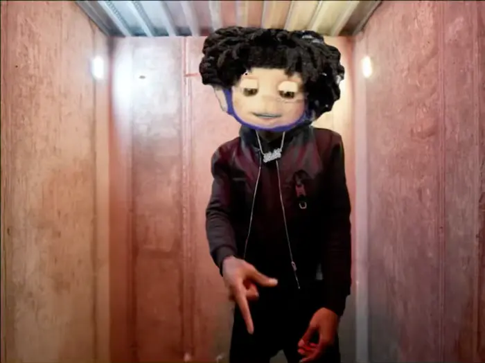 Piñata thumbnail image